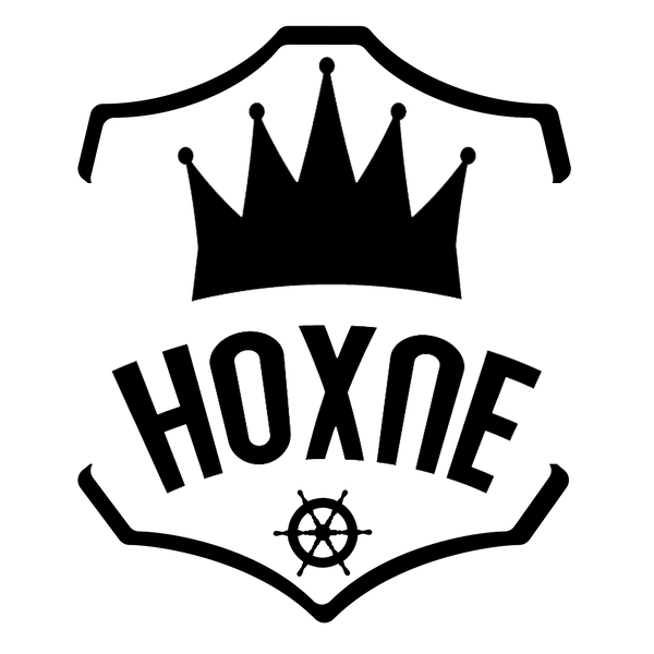 Hoxne Leather